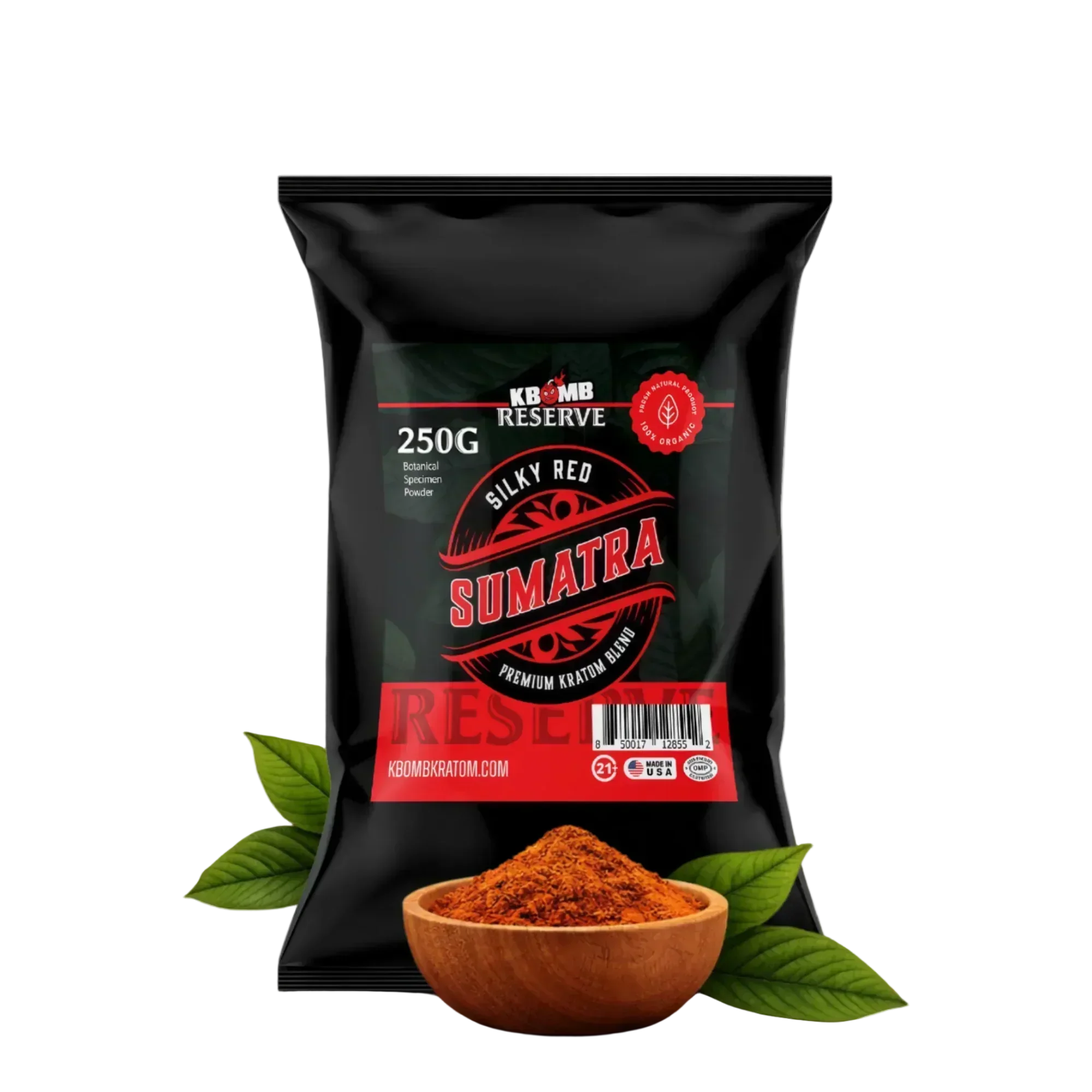 Cyber Monday Sale: 20% OFF + FREE SHIPPING!